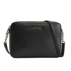 PARTNER: CREATION ref K60K607884-BAX